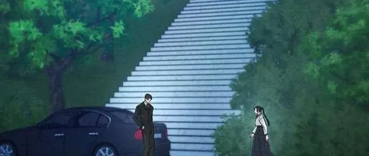 Chapter 2 - Trang 120