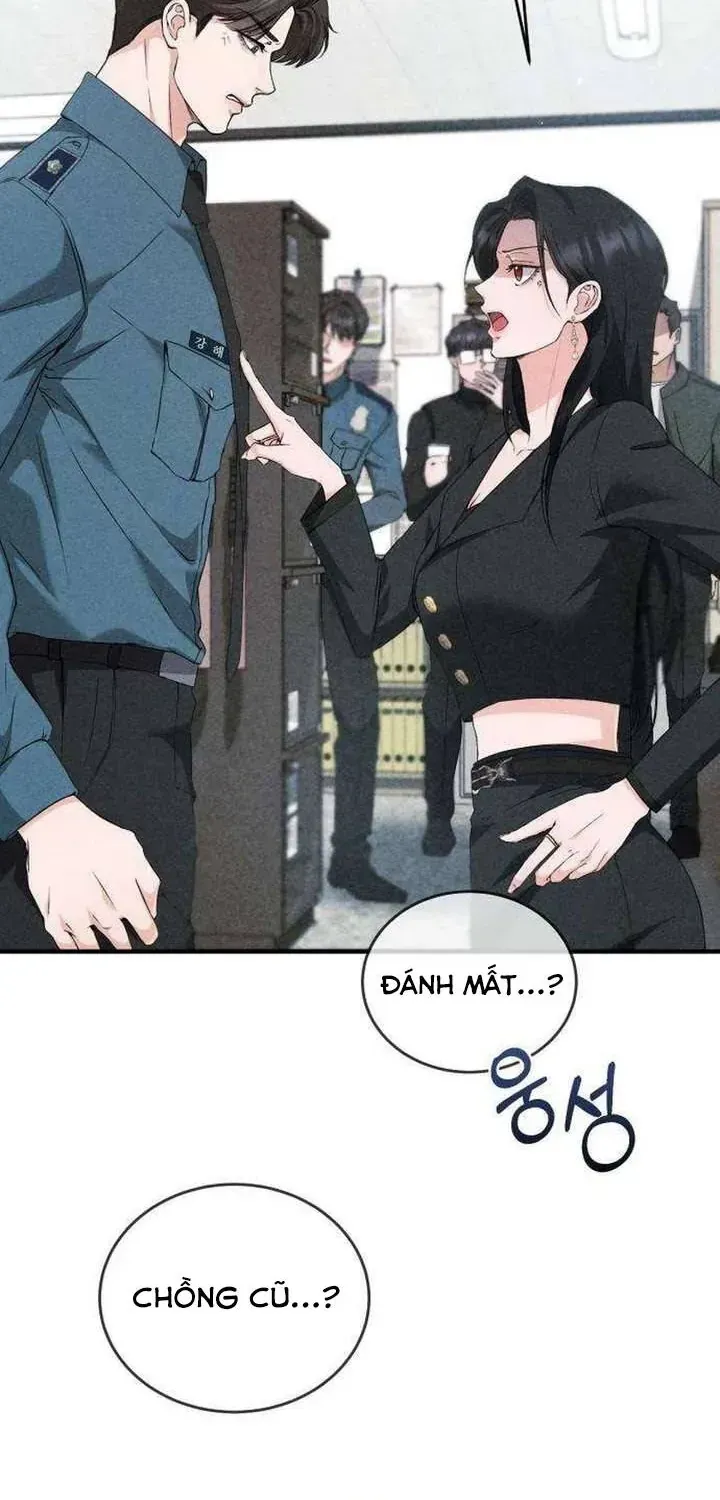 Chapter 2 - Trang 13