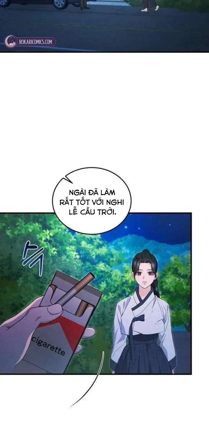 Chapter 2 - Trang 121
