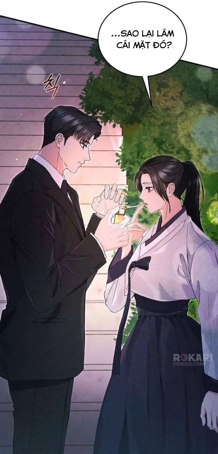 Chapter 2 - Trang 123