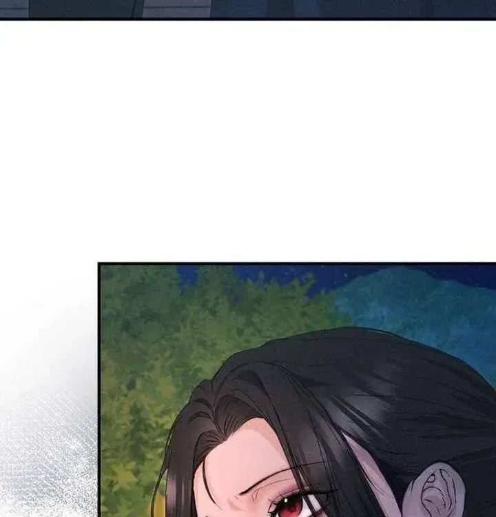 Chapter 2 - Trang 124