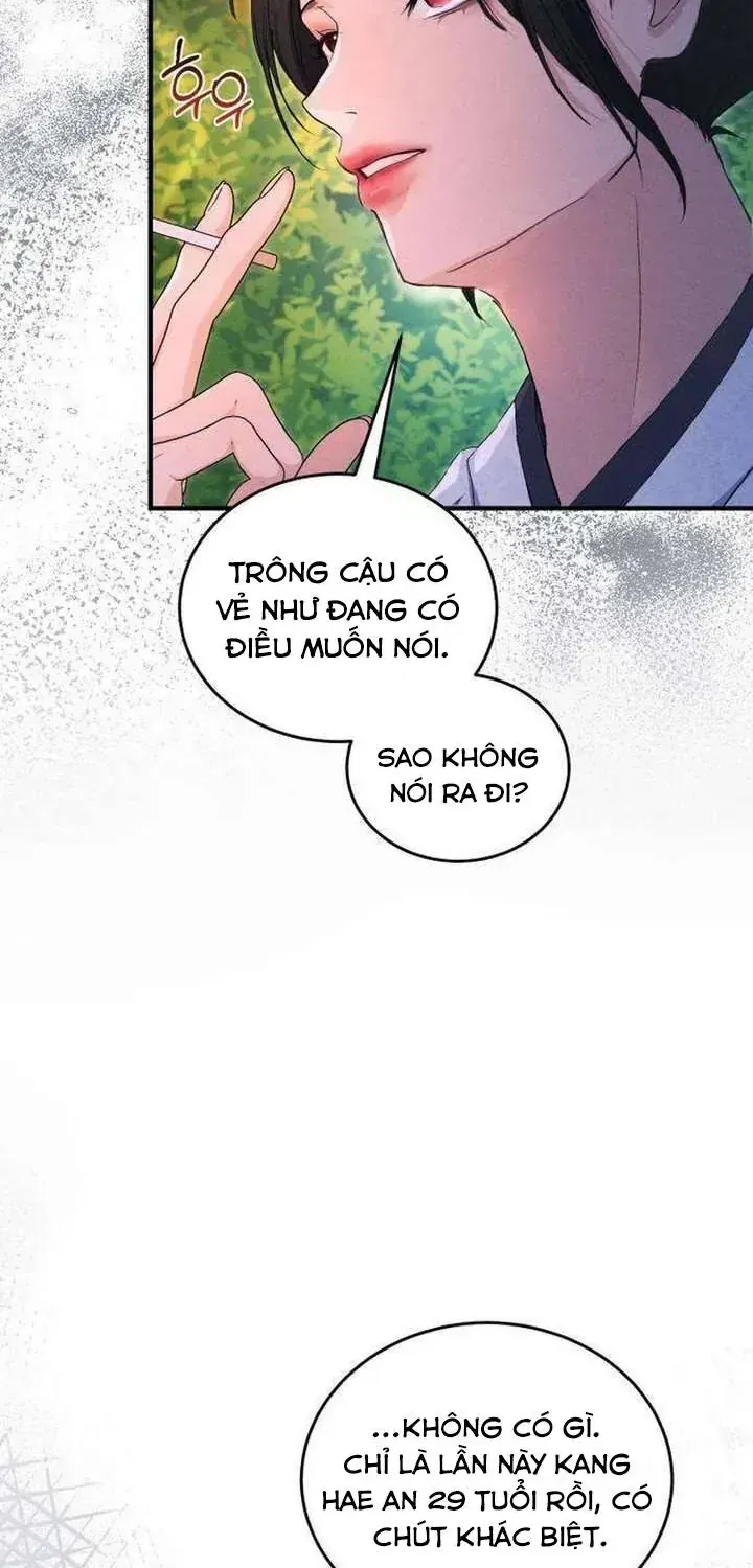 Chapter 2 - Trang 125