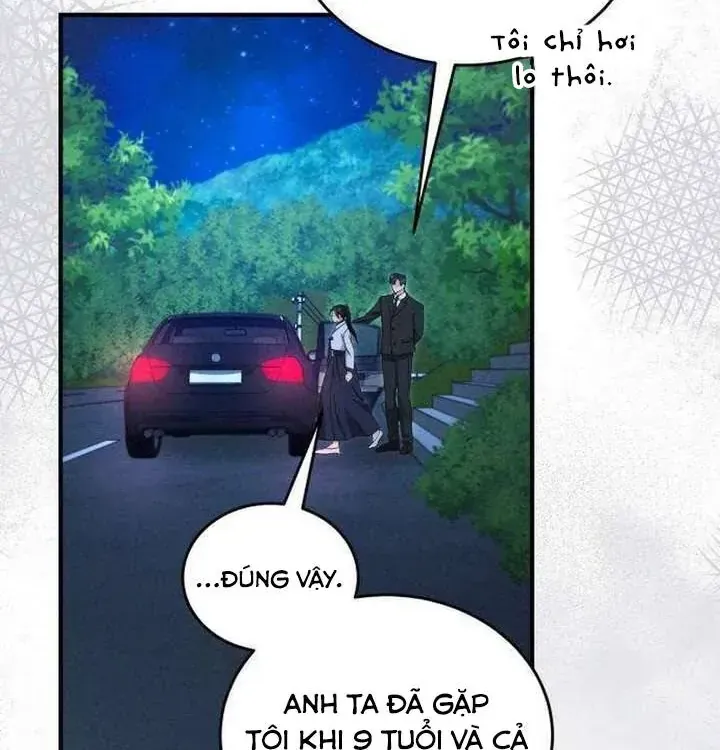 Chapter 2 - Trang 126
