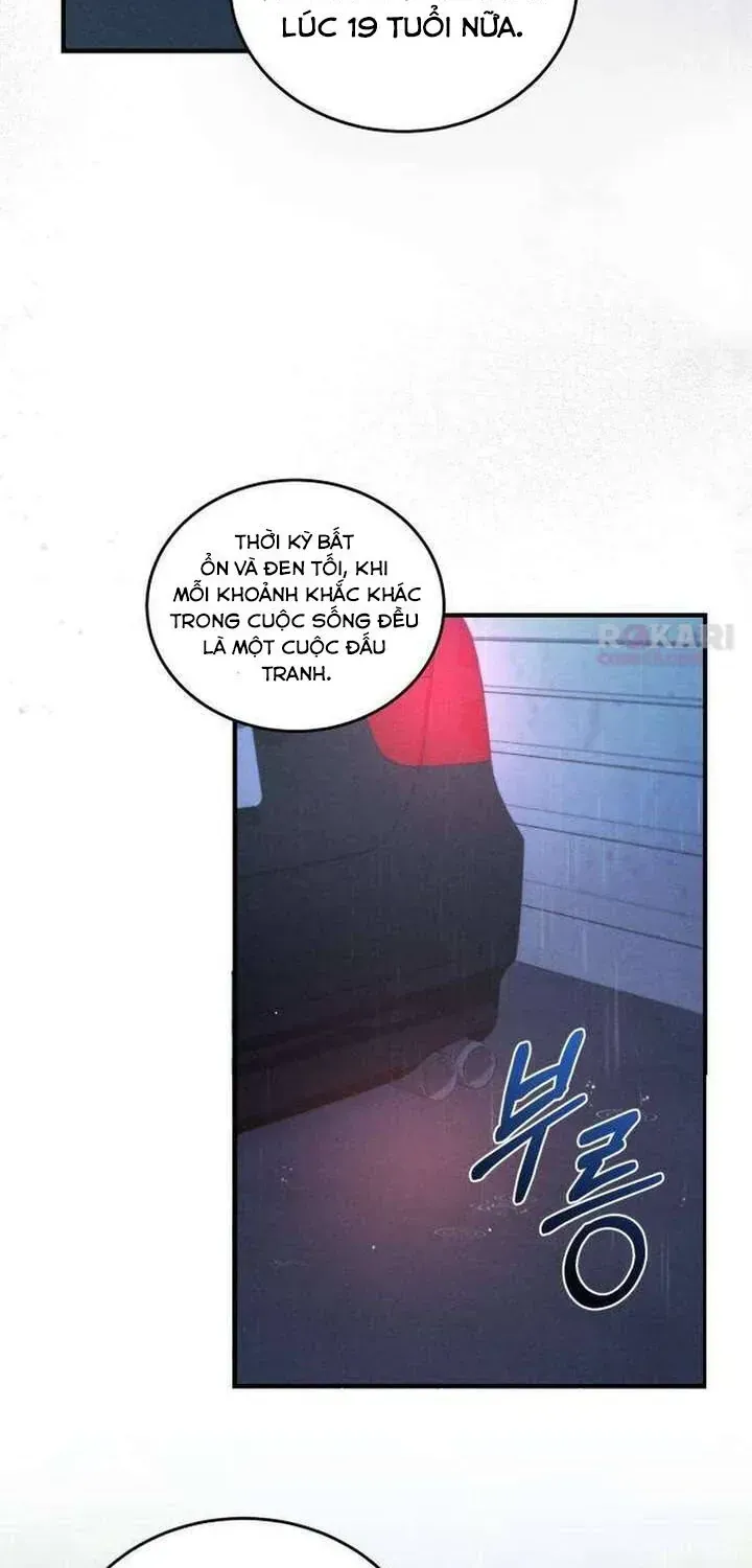 Chapter 2 - Trang 127