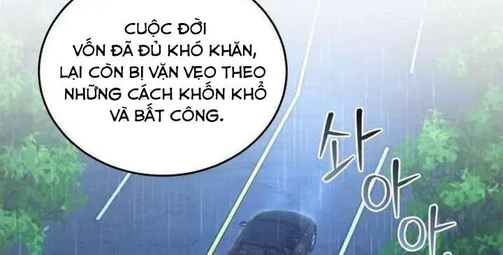 Chapter 2 - Trang 128