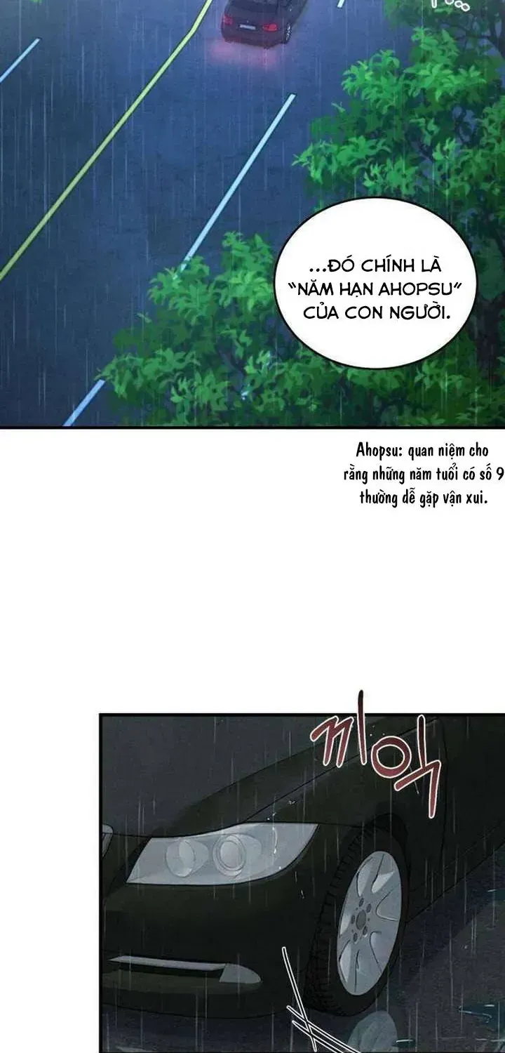 Chapter 2 - Trang 129