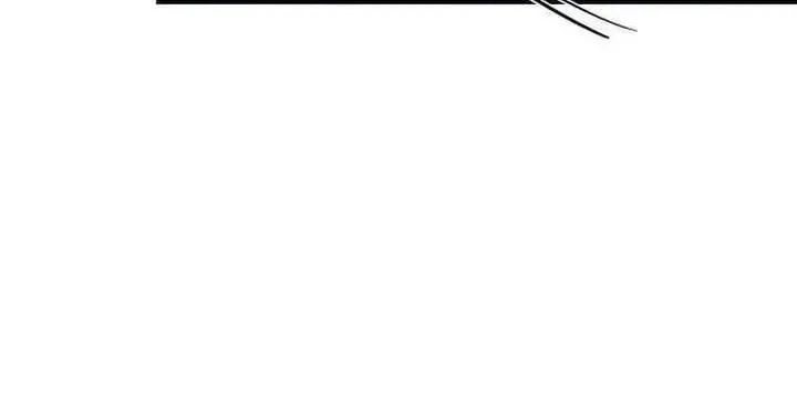 Chapter 2 - Trang 130
