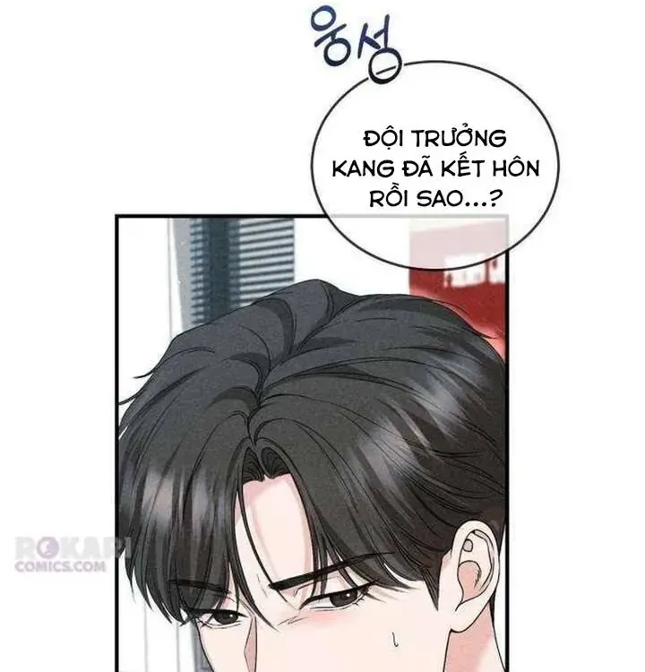 Chapter 2 - Trang 14
