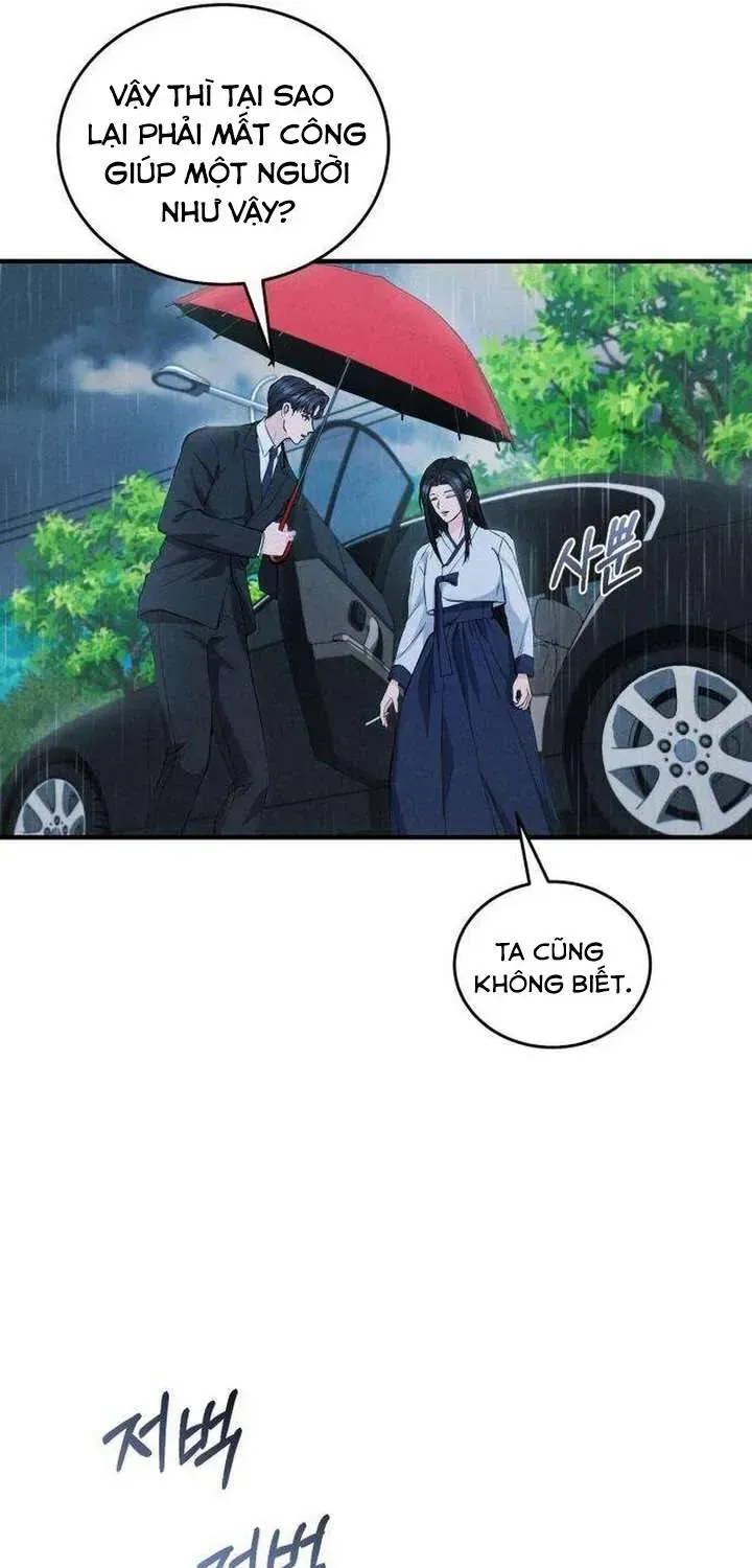 Chapter 2 - Trang 131