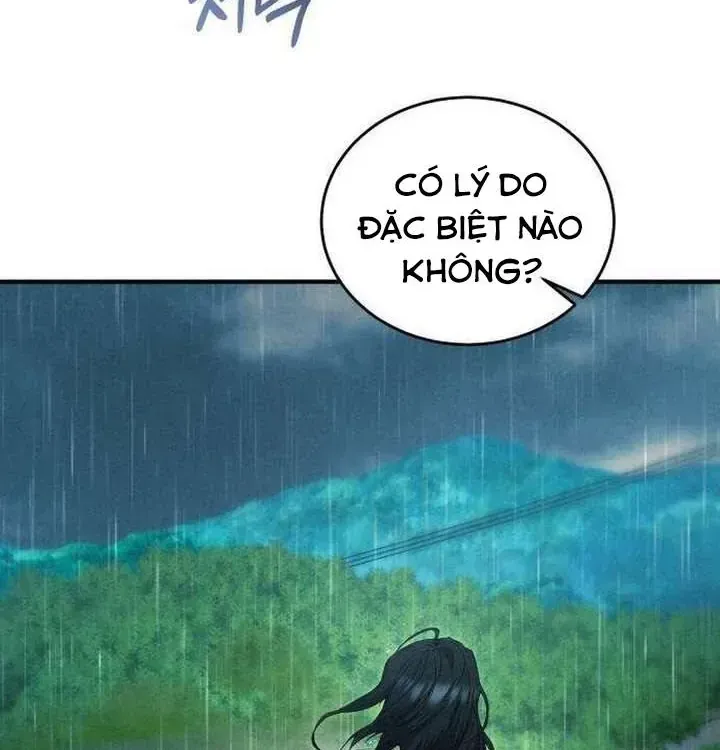Chapter 2 - Trang 132