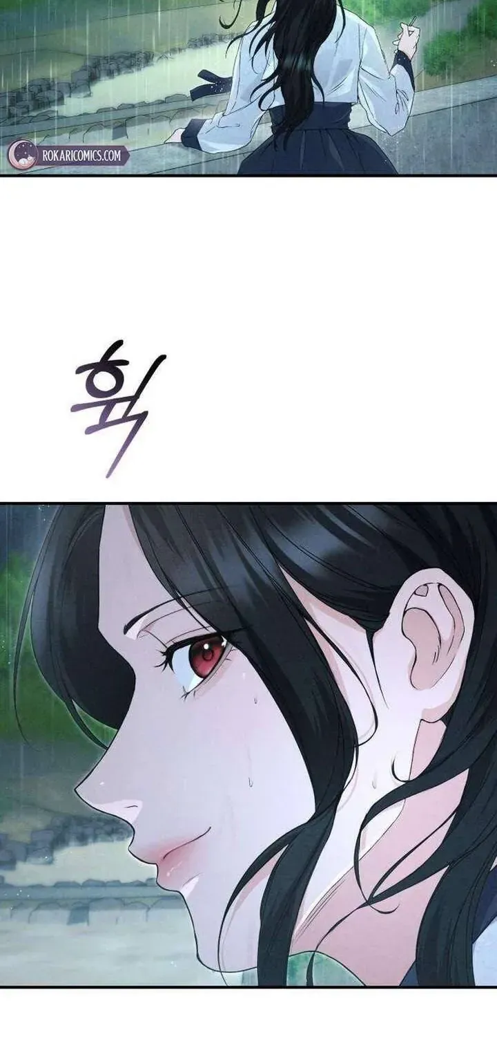 Chapter 2 - Trang 133