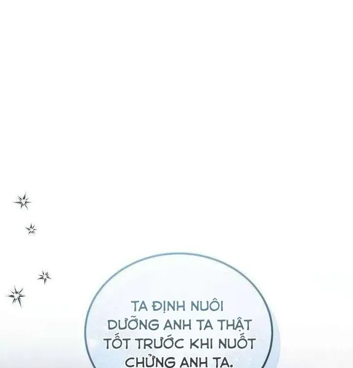 Chapter 2 - Trang 134