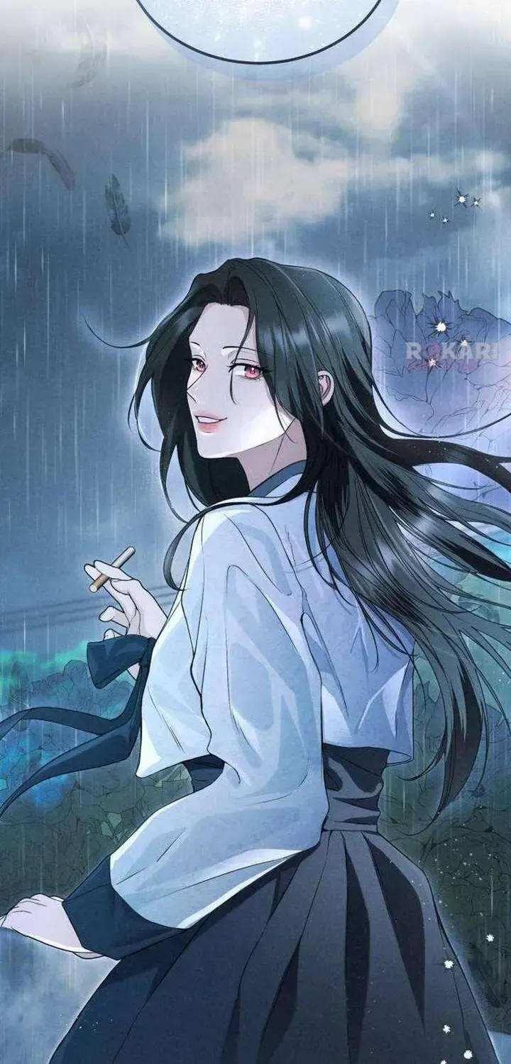 Chapter 2 - Trang 135