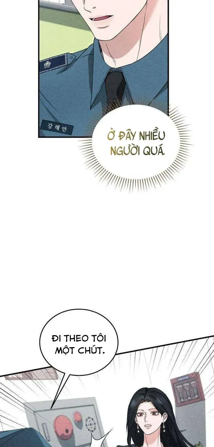 Chapter 2 - Trang 15