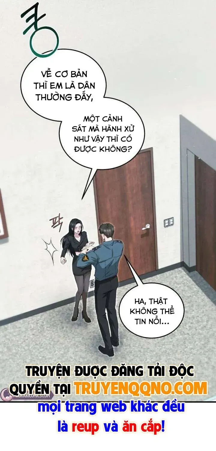 Chapter 2 - Trang 19