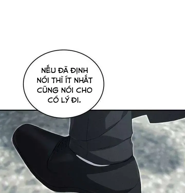 Chapter 2 - Trang 20