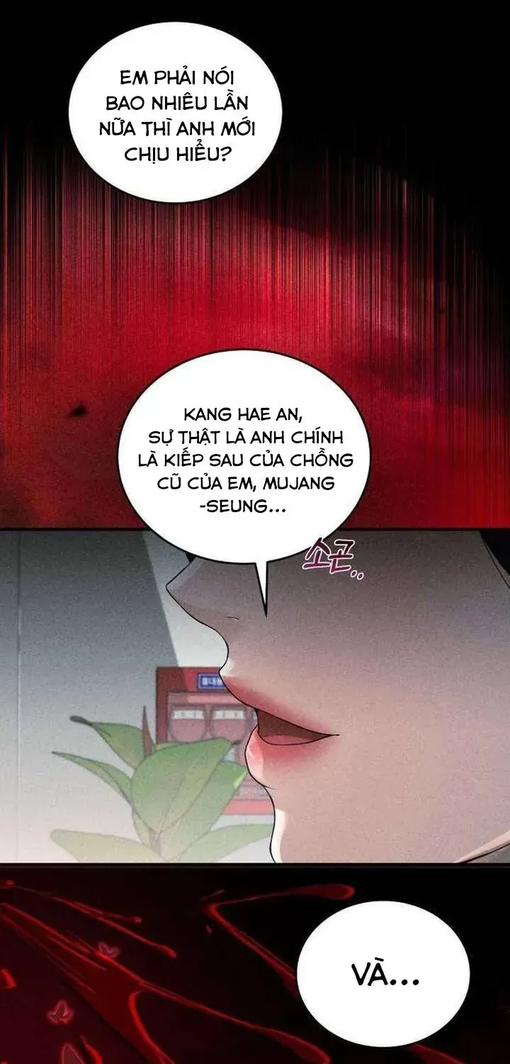 Chapter 2 - Trang 3