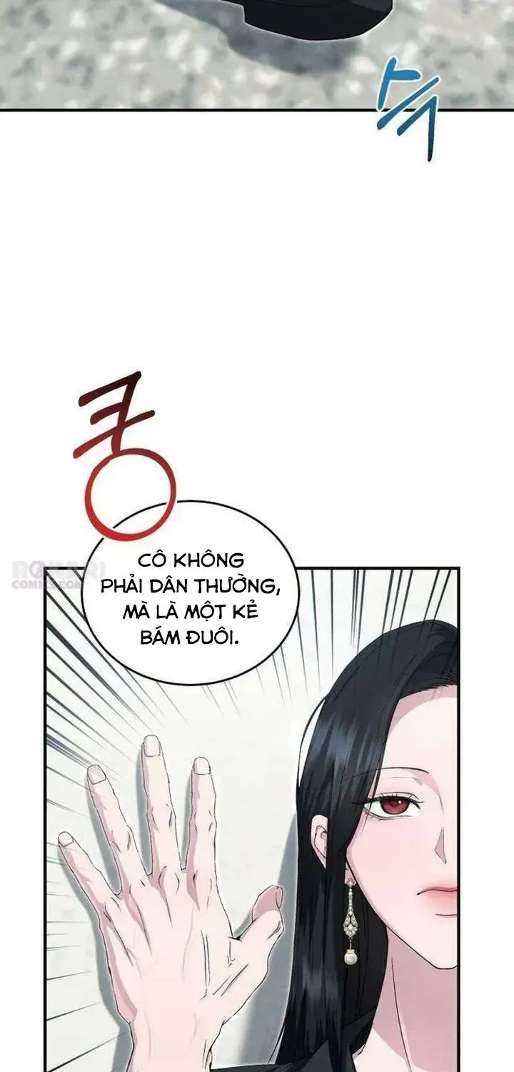 Chapter 2 - Trang 21
