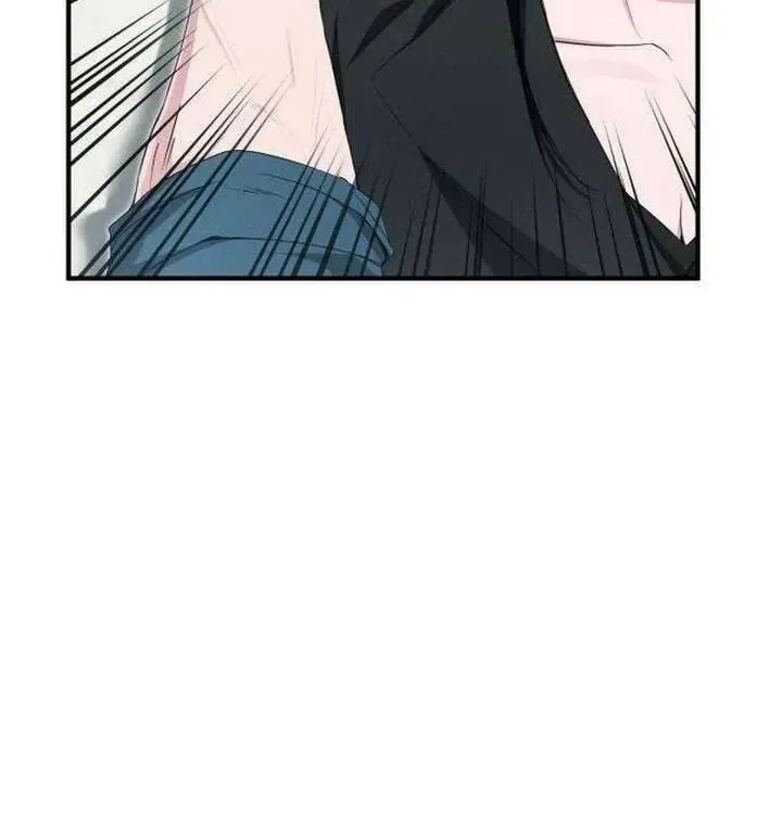 Chapter 2 - Trang 22