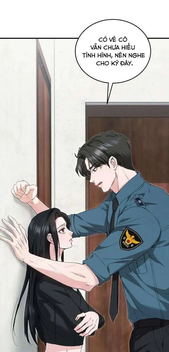 Chapter 2 - Trang 23