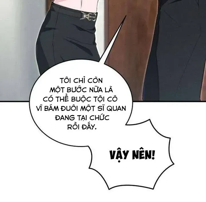 Chapter 2 - Trang 24