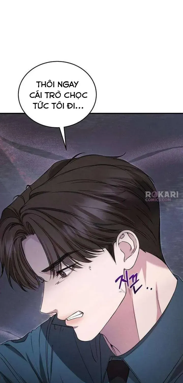 Chapter 2 - Trang 25