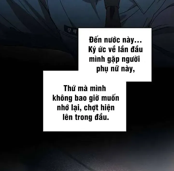 Chapter 2 - Trang 26
