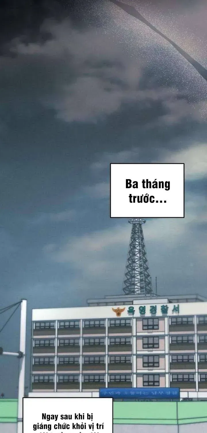 Chapter 2 - Trang 27