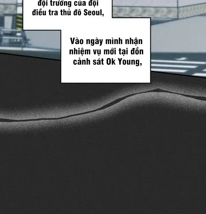 Chapter 2 - Trang 28