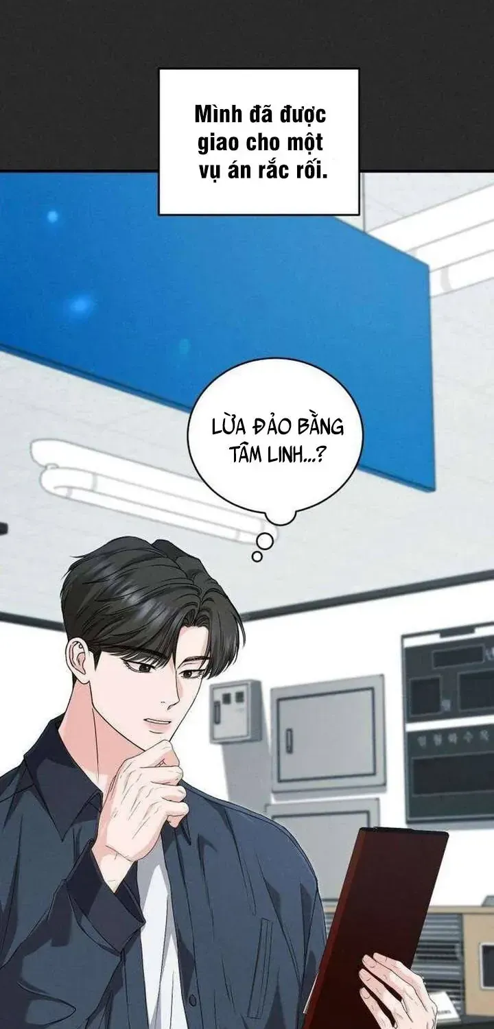 Chapter 2 - Trang 29