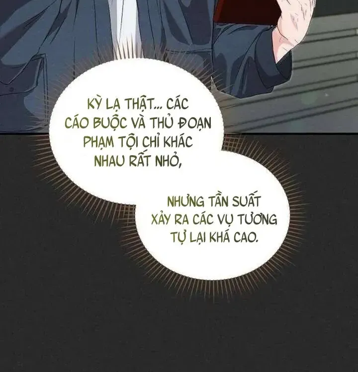 Chapter 2 - Trang 30