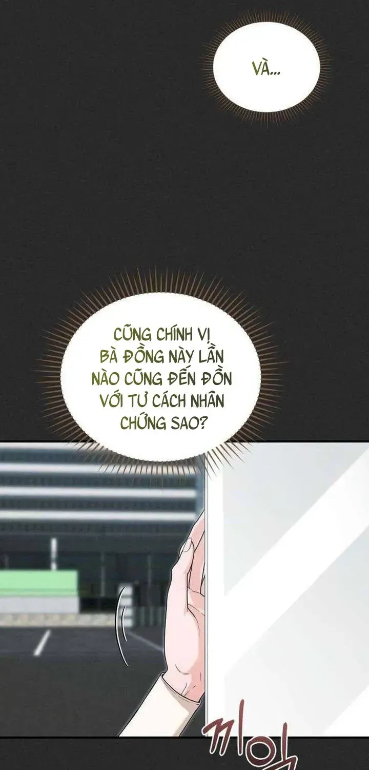 Chapter 2 - Trang 31