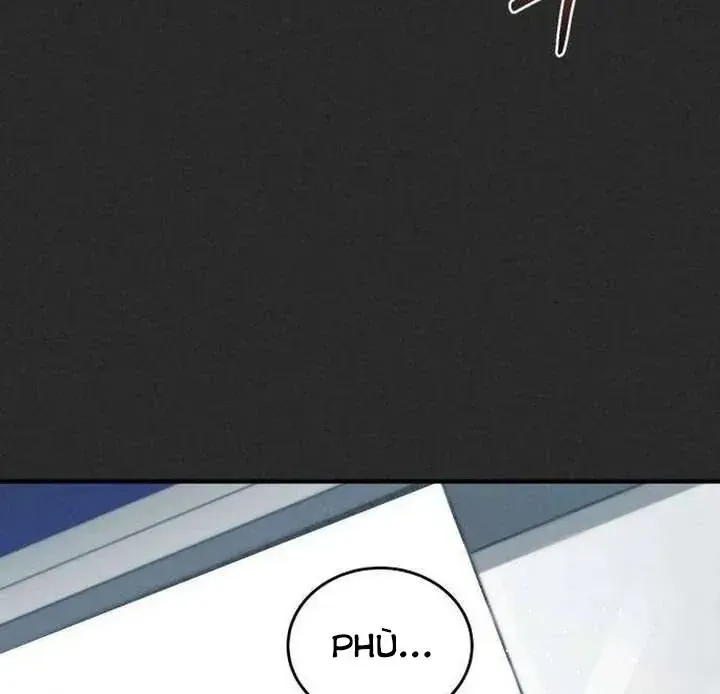 Chapter 2 - Trang 32