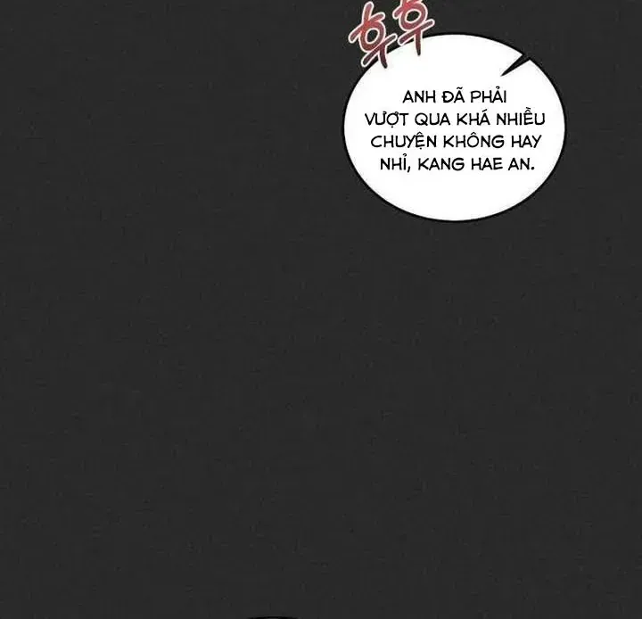 Chapter 2 - Trang 34