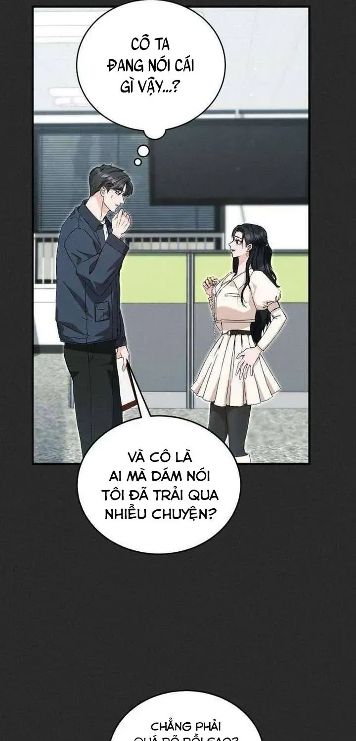 Chapter 2 - Trang 35