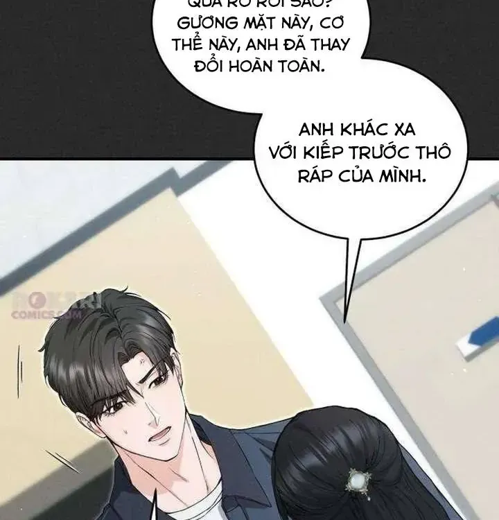 Chapter 2 - Trang 36
