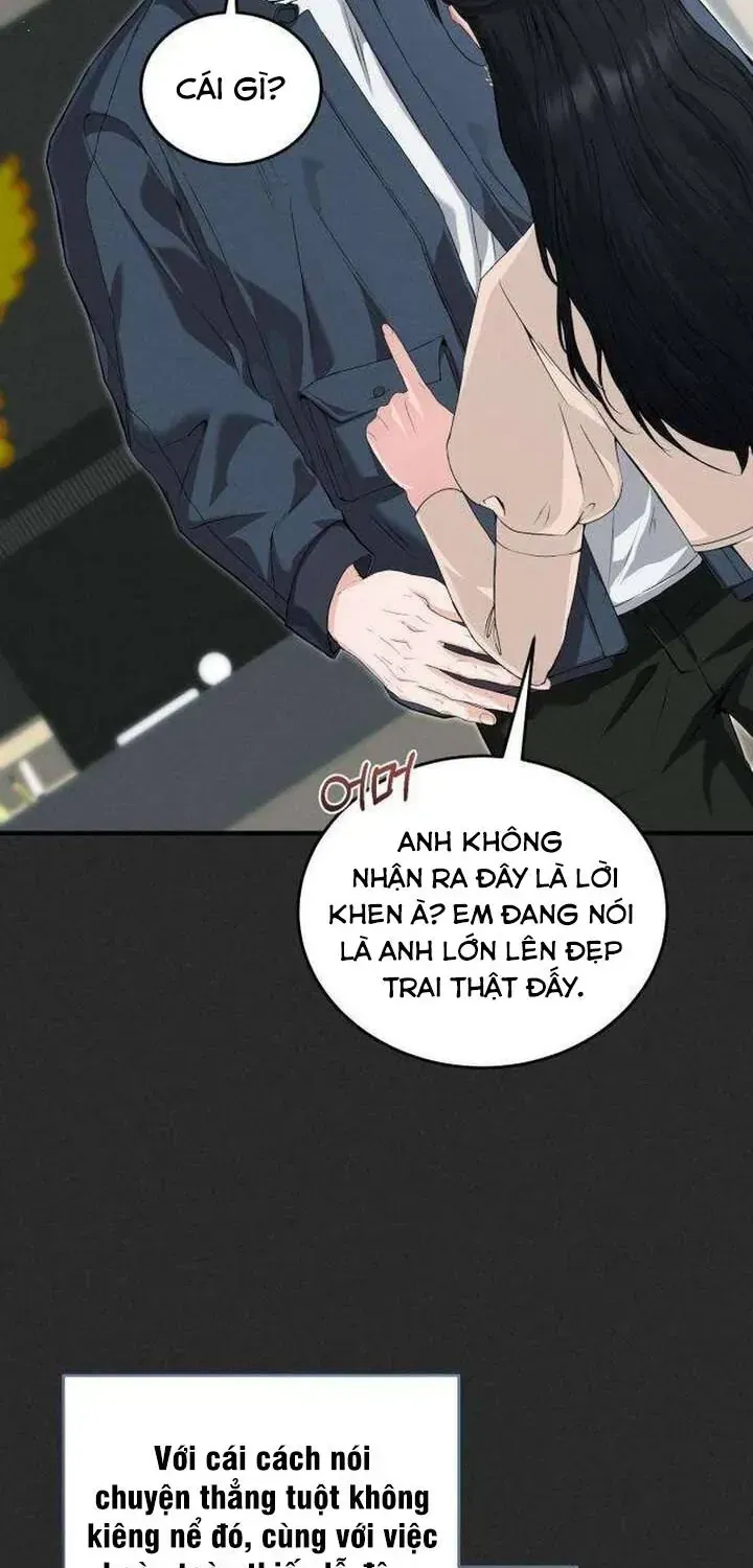 Chapter 2 - Trang 37