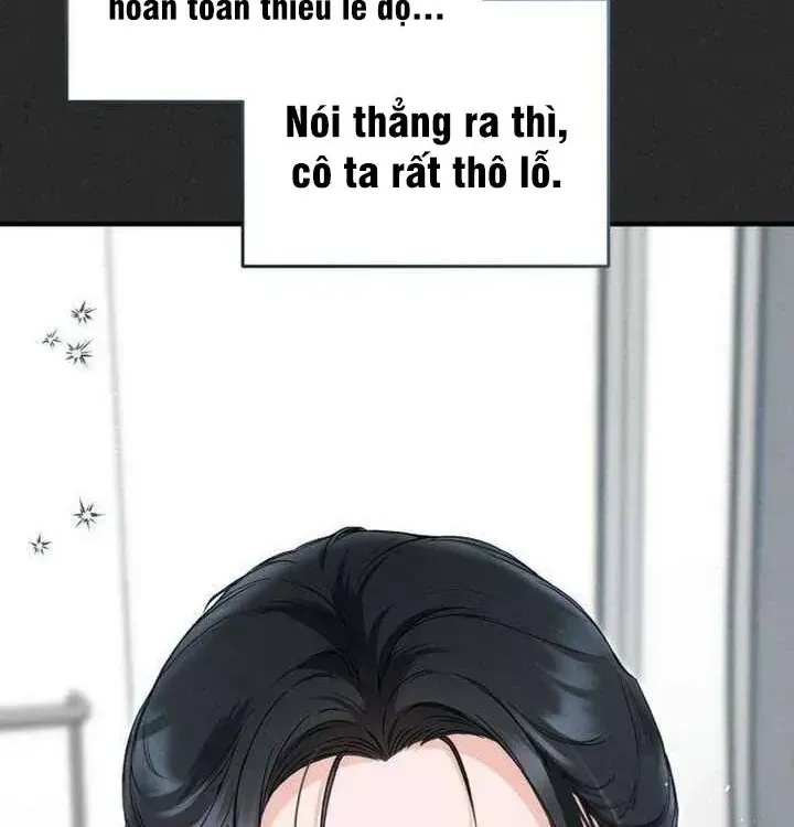 Chapter 2 - Trang 38