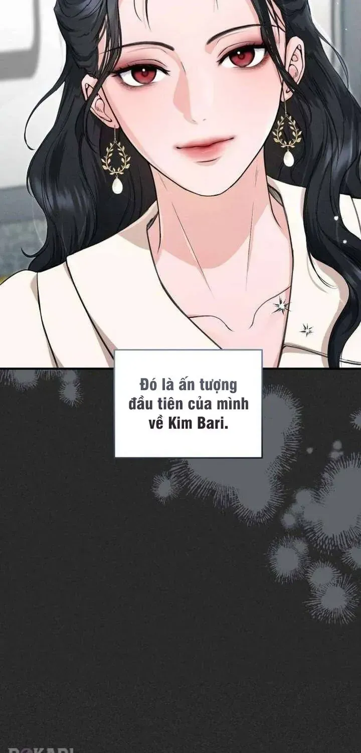 Chapter 2 - Trang 39