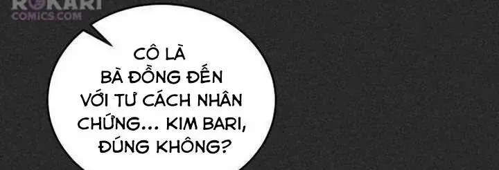 Chapter 2 - Trang 40