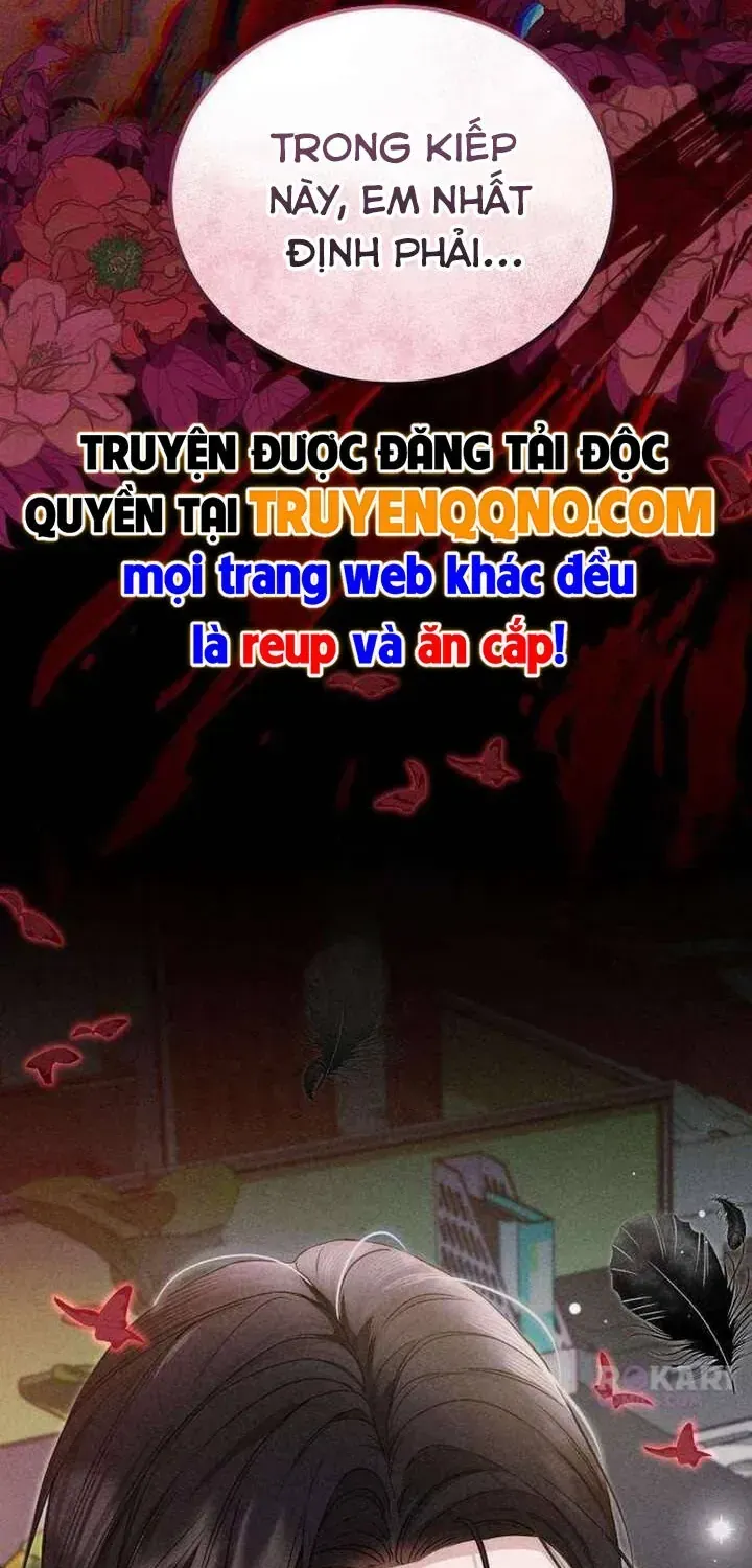 Chapter 2 - Trang 5