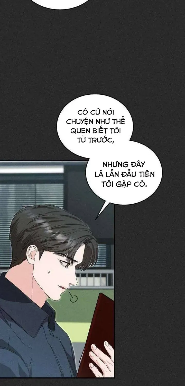 Chapter 2 - Trang 41