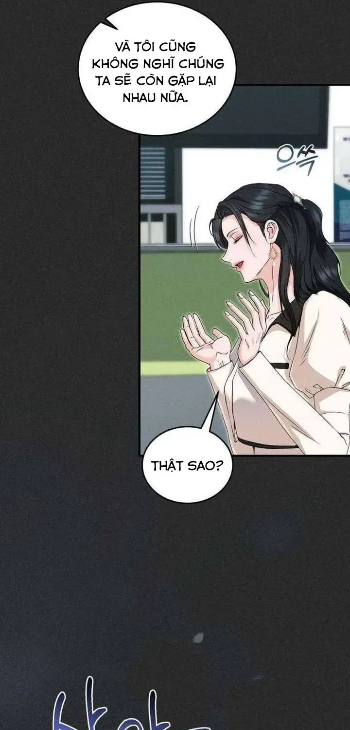 Chapter 2 - Trang 43