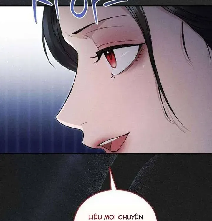 Chapter 2 - Trang 44