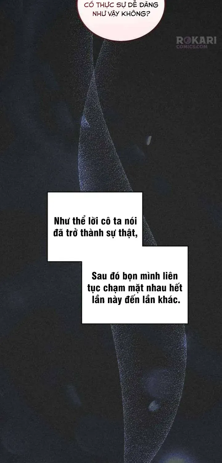 Chapter 2 - Trang 45