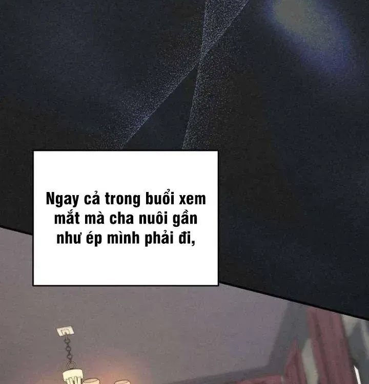 Chapter 2 - Trang 46