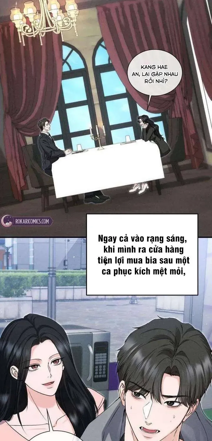 Chapter 2 - Trang 47