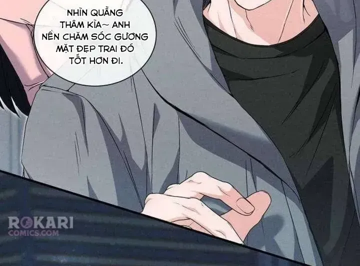 Chapter 2 - Trang 48