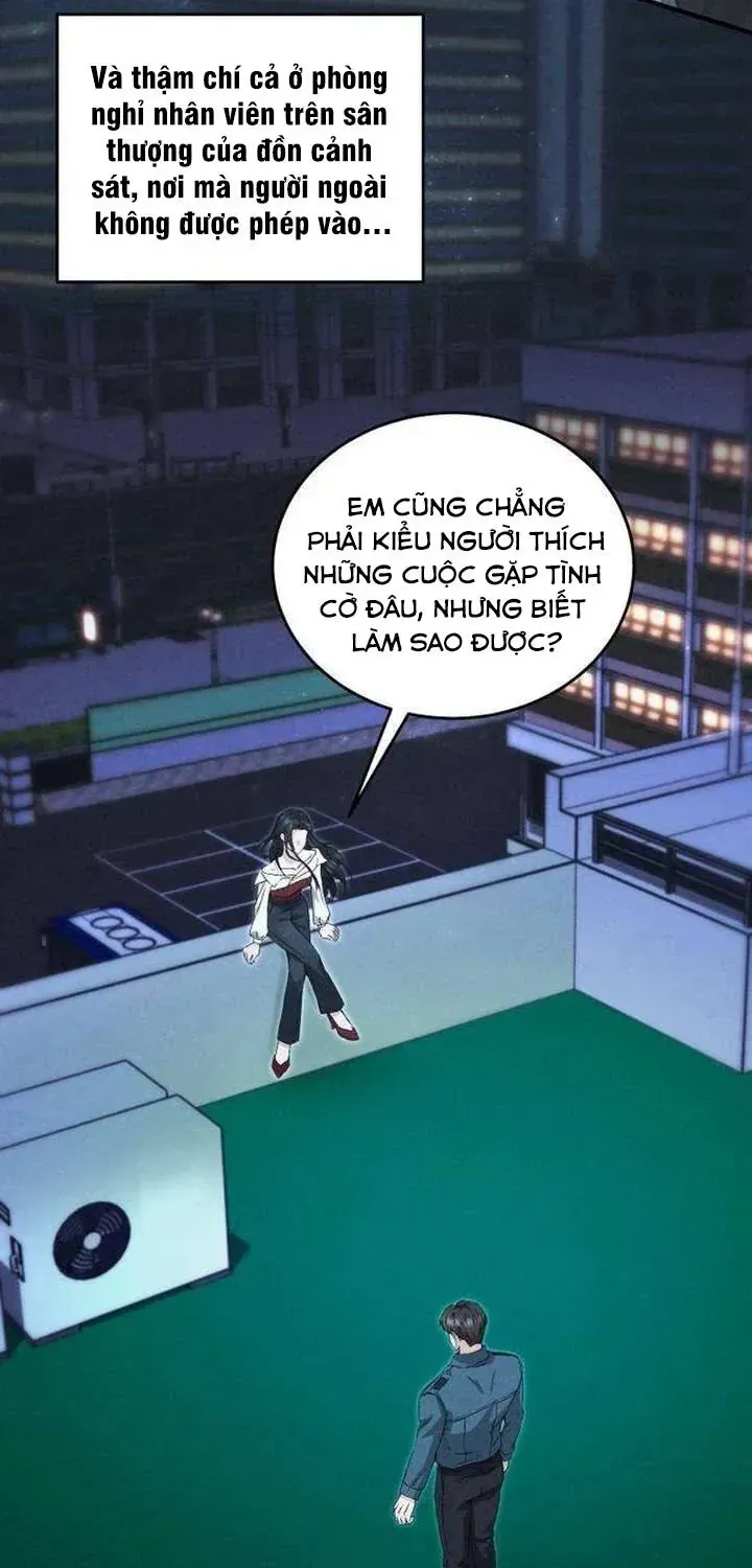 Chapter 2 - Trang 49