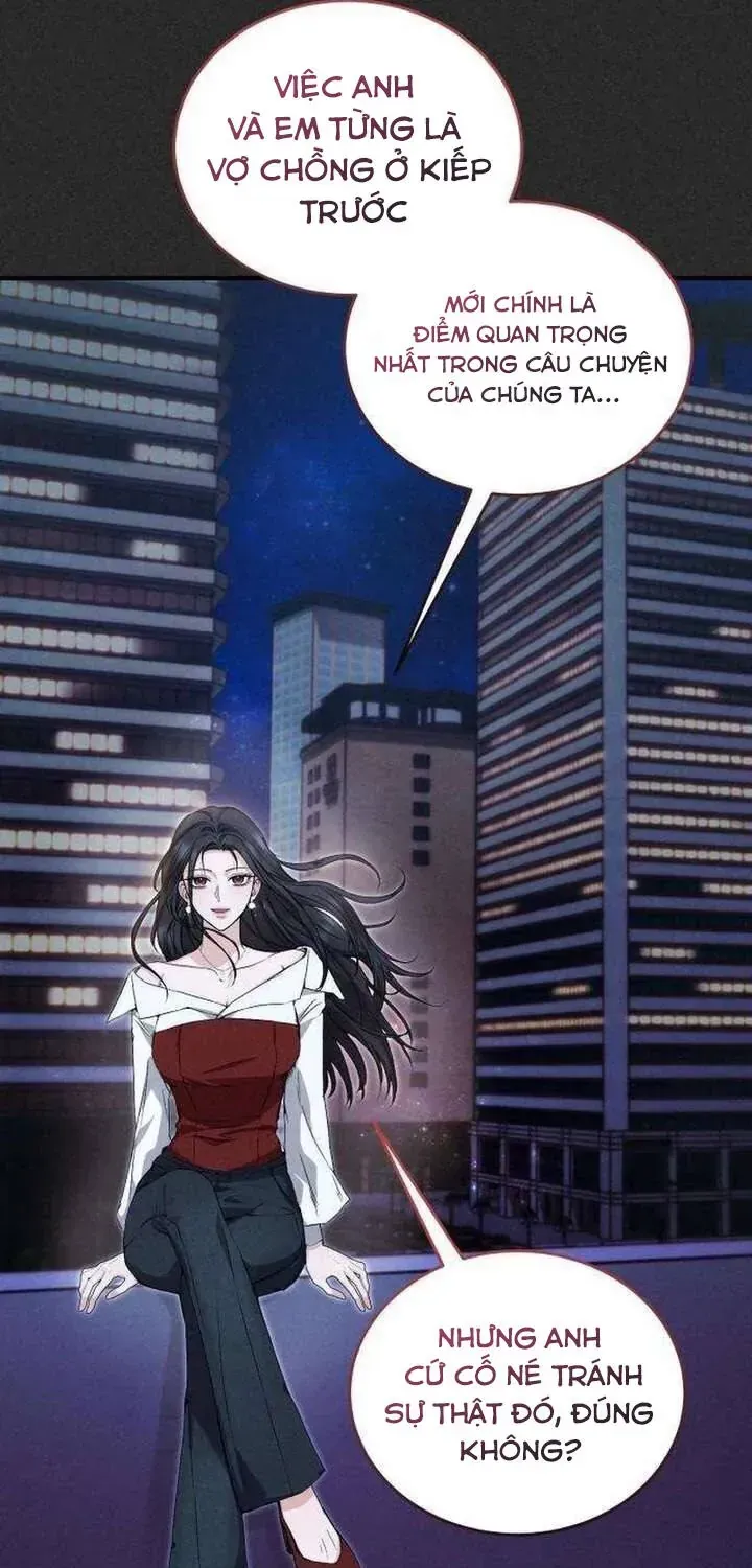 Chapter 2 - Trang 51